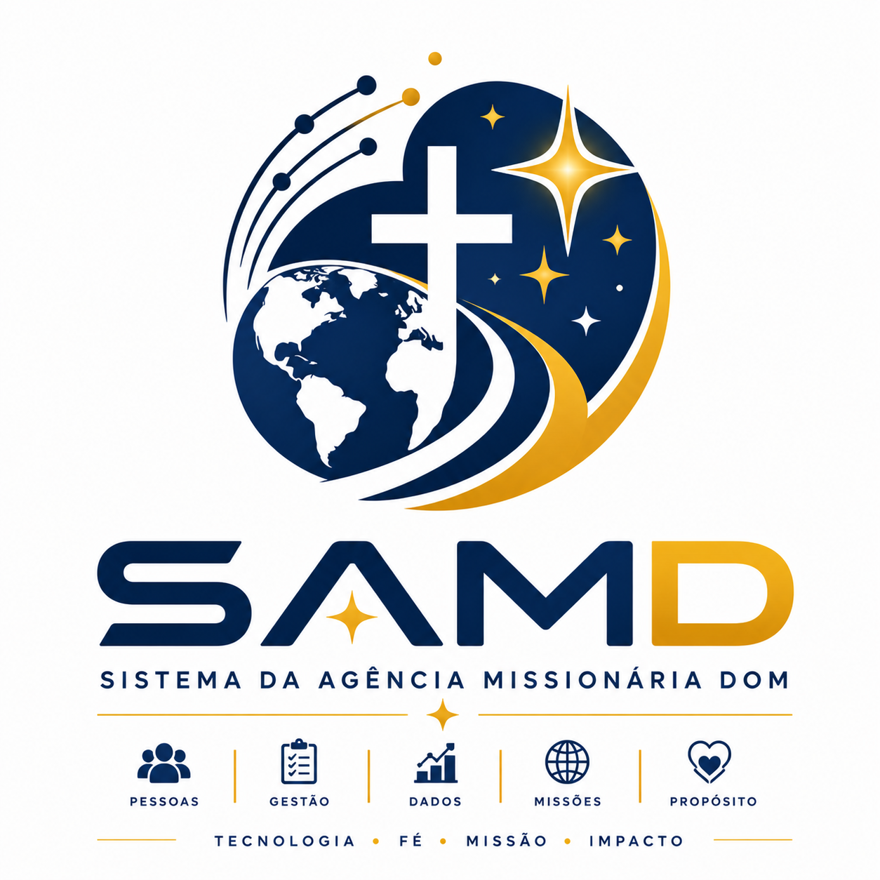 SAMD